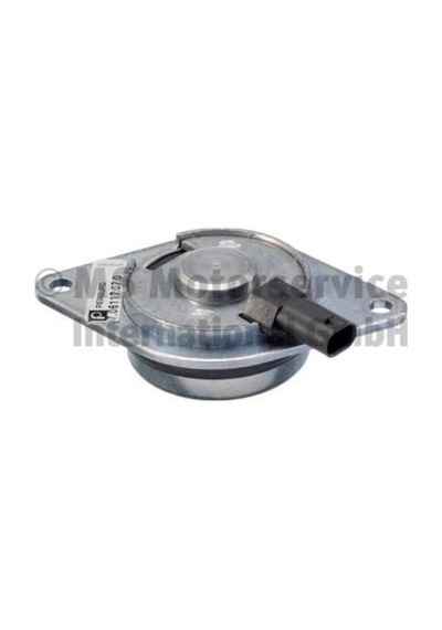 Pierburg 7.06117.07.0 Eksantrik Konum Solenoid Valfi Astra J Corsa E Corsa D Insignia Mokka Zafira C 1235022