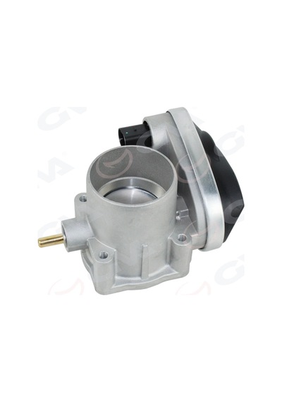 Gva Gaz Kelebeği Renault Megane Iı 02 08 Clıo Iıı 05 Fluence 10 Megane Iıı 10 1.4 K4j 1.6 K4m Gva 5314541 8200190230 8200171134