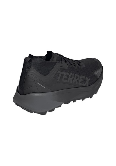 Adidas Erkek Siyah Bot Terrex Agravıc Gtx Jr5240 Siyah