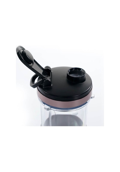 Arnica Go GH21410 300 W Smoothie Blender
