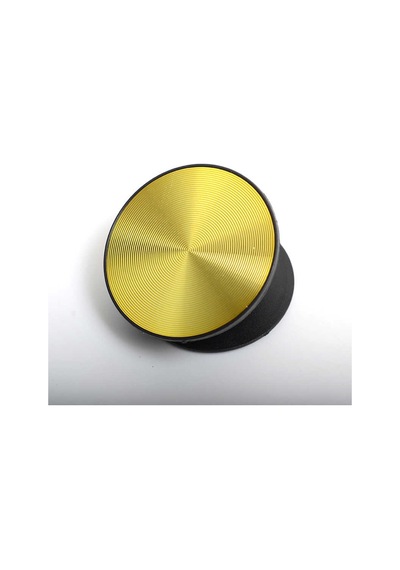 Lexroo P Soket 04 Telefon Standı - Gold