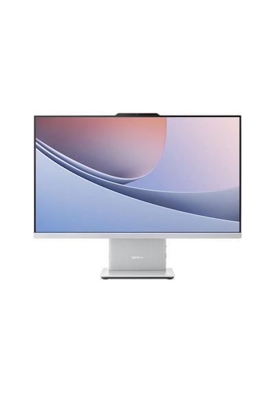 Lenovo IdeaCentre AIO 27ILL11 F0JW000HTR Ultra5 226V 16 GB 512 GB SSD 27" FHD Free Dos AIO Masaüstü Bilgisayar