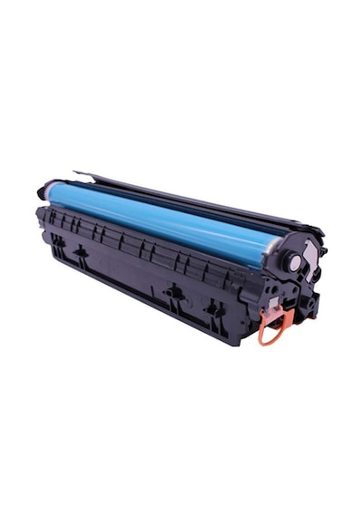 Canon Mf249dw Siyah Uyumlu Toner 2400 Sayfa