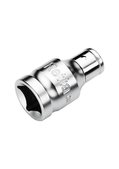 Retta 1/2 -1/4 Bits Adaptörü Rba1406 1/2 Cırcır Kolu İle 1/4 Bits Kullanmak Için Aparat