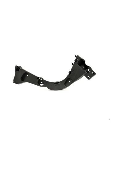 Ford - Arka Tampon Braketi Sol Hb.focus 2015-