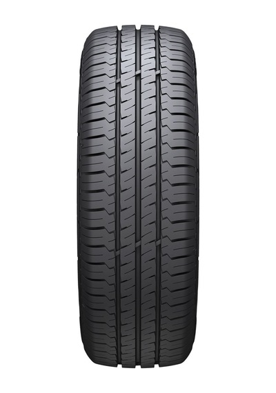 Hankook 195/75R16C 110/108R Vantra Lt Ra18 Kamyonet Yaz Lastiği 2026