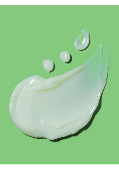 Teatree Mint Conditioner Çayağacı Nane Saç Kremi 385 Ml