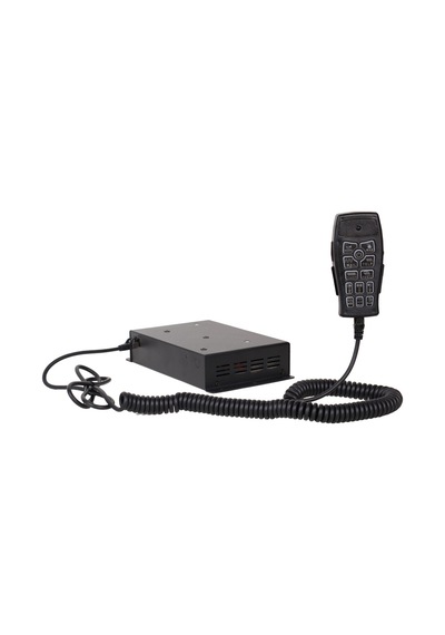 Sac 2023 Siren Anons Cihazı-2470