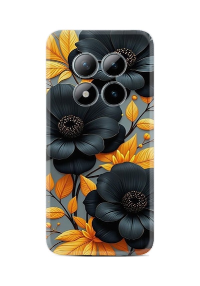 Redmi Note 15 Pro 4g/5g Uyumlu Kılıf Desenli Baskılı Silikon Kapak Name-.1002.redmi Renk78 Renk78