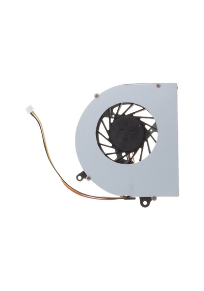 Lenovo Uyumlu G580 Pm G585 G480 P580 Fan Ksb05105Hb Mf60090V1-C460 Nf31