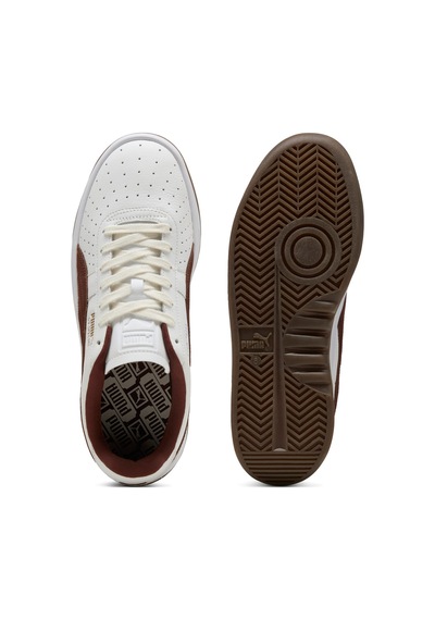 Puma Gv Specıal Prm Ayakkabı 401379 01 Beyaz