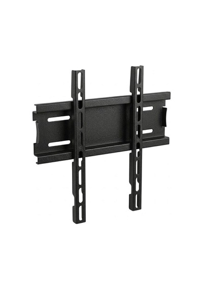 Electroon 25-32'' 60-82 Ekran Sabit Lcd-led Tv Duvar Askı Aparatı