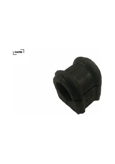 Vıraj Demır Lastıgı Arka 27mm Mercedes Sprınter B901 B904 . Vw Lt 28-35-46 A9043260881/ 2d0511413b