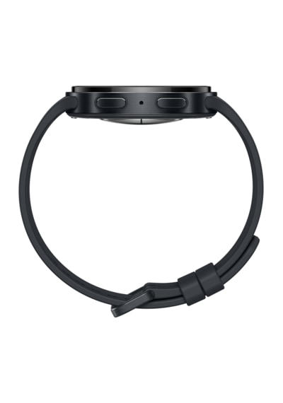 Samsung Galaxy Watch 9 44 MM (BT) Akıllı Saat (Samsung Türkiye Garantili)