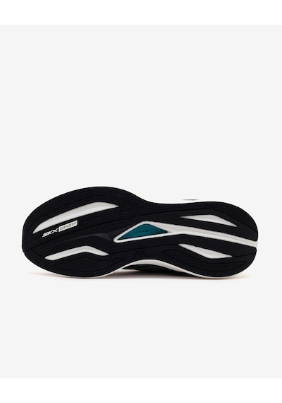 Skechers Go Run Consıstent Pro Erkek Gri Spor Ayakkabı 221140 Gry