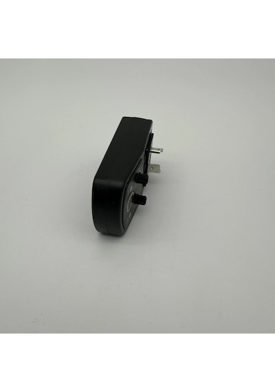 Zaman Rölesi Kontrol Cihazı Solenoid Valf Zamanlayıcı Timer
