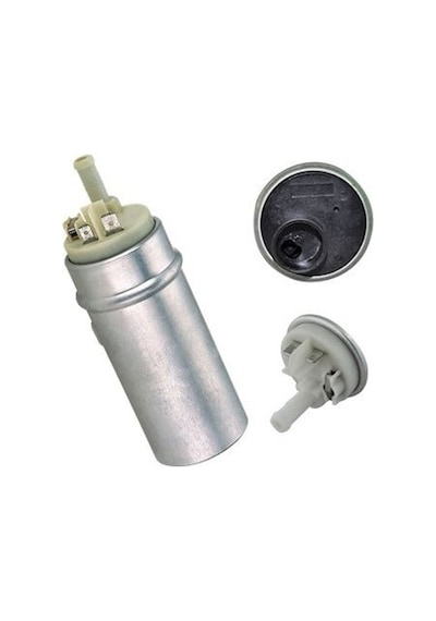 Achr 60209292 Yakıt Pompası Bmw E36 3 Bar 145 L / H