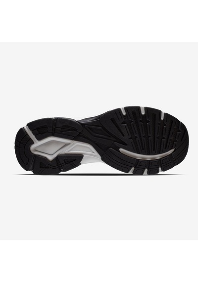 Lescon Newton 2 Easystep Spor Ayakkabı Füme