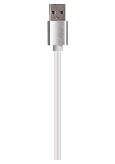 Link Sl-ıph20 Hdmi To 3 In 1 2m Mobil Telefon Uyumlu Görüntü Akta