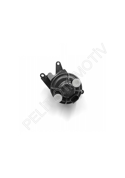 Audi A4 Ön Sağ Sis Farı 8d0941700b 1999-2001