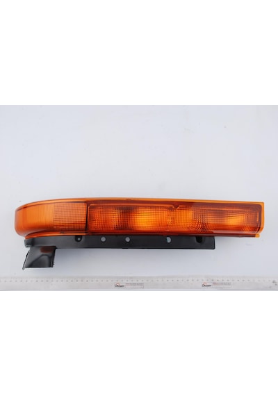 Depo Sağ Sinyal Far Altı Mitsubishi 659/515/635 Uyumlu Mc139763