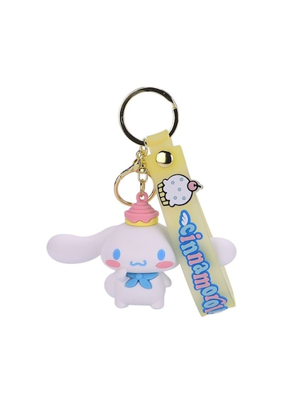 2465-0609 Hello Kitty Anahtarlık Cdu8-114/cn24 136/cn24 3/fb25-7/fb25-53/cn2 Belirtilen , Tekli Satış İ