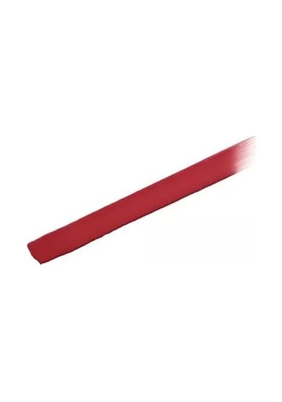 Rouge Pur Couture The Slim Velvet Radical Matte307 Çok Renkli