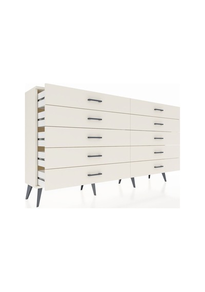 Arges Konsol 10 Çekmeceli 176x30x99 Aytaşı-aytaşı Aytaşı-aytaşı Arges Konsol 10 Çekmeceli 176x30x99 Aytaşı-aytaşı Aytaşı-aytaşı