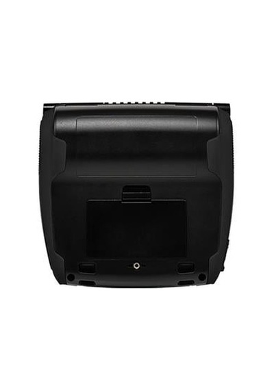Bıxolon 203dpi Spp-l410 102mm/sn Usb + Seri + Bluetooth 4 İnç Taşınabilir Barkod Etiket Yazıcı