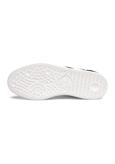 Hummel Vm78 Cph Rs Ayakkabı 227912-2312 Siyah