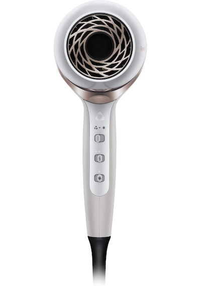 Remington EC9001 Hydraluxe Pro Saç Kurutma Makinesi