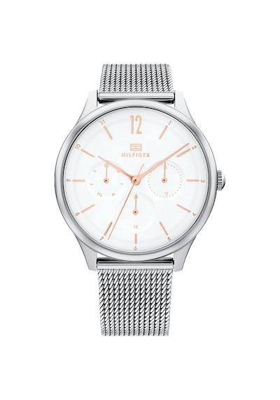 Tommy Hilfiger TH1782456 Kadın Kol Saati