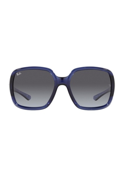 Ray-Ban RB4347 65318G 60 Unisex Güneş Gözlüğü