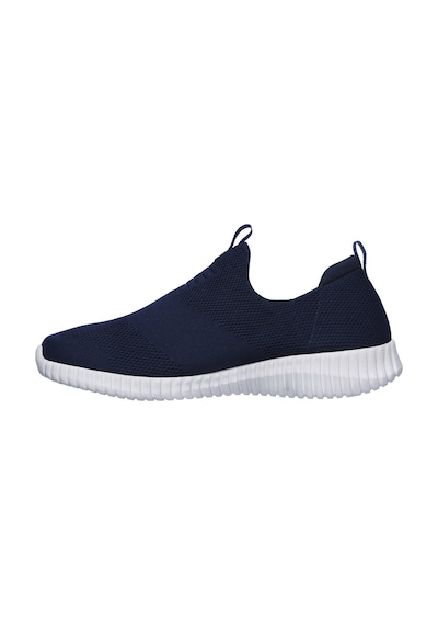 Skechers Elıte Flex Erkek Ayakkabı 52649-nvy Lacivert