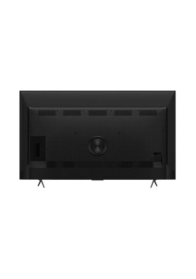 Tcl 85T7BGTV 85" QLED 4K Ultra HD Google Tv