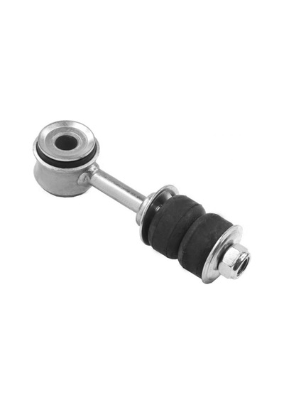 Zrot Ducato Boxer Jumper 1300716080 / Dek
