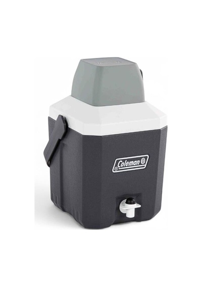 Coleman Daintree Extreme Jug Soğutucu Buzluk 5.5 Lt Çok Renkli