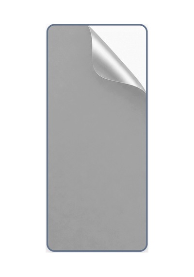 Tecno Spark 4 Lite Uyumlu Ön Yüzey Mat Hidrojel Ekran Koruyucu 56037530