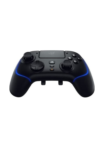 Razer Wolverine V2 Pro RZ06-04710100-R3G1 PS5/PC Uyumlu Kablosuz Siyah Gamepad