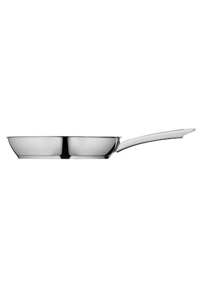 Wmf Nordic Profi Tava Seti 24 Cm + 28 Cm Wm-3201113738 Wmf Renkli