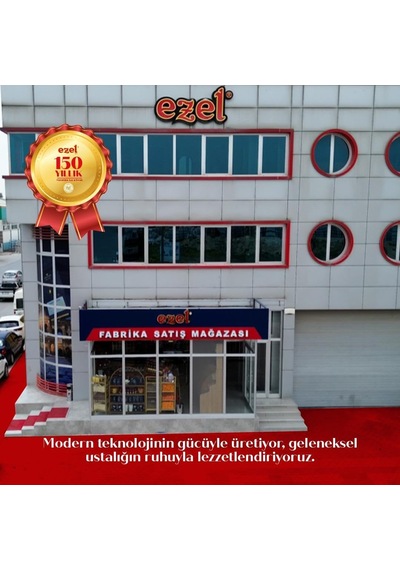Kuruyemiş Turna Yemişi Cranberry/kızılcık 250 G - Zipli Ambalaj 0.75 LT - 2.5 LT - 12 KG