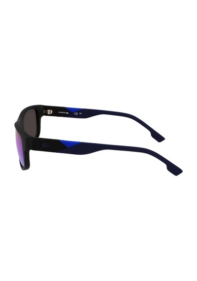 Lacoste L6042s 004 55 Erkek Güneş Gözlüğü