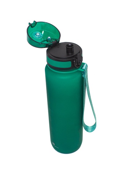 Matara 1000 Ml Tritan Yeşil