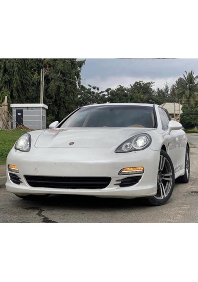 Megamarket06 Porsche Panamera D1s Xenon Uyumlu Ampul 4300k
