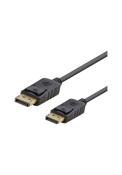 Concord Dp 1.8 Mt Dp To Dp Dısplay Cable