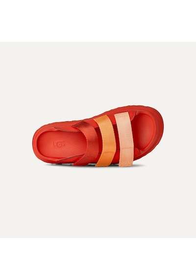 Red Pepper Multı Terlik Kadın 1167430 Ugg W Goldenglow Slıde