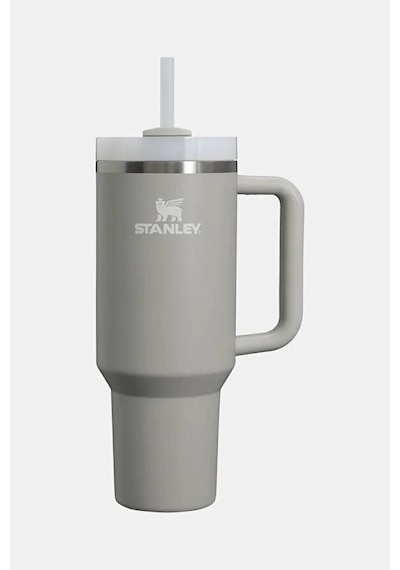 Stanley Quencher Pipetli Termos Bardak 1.18 Lt 10-10824-603