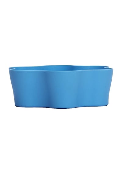 Plastik Kaktüs Saksı 5,5 Cm 88215571