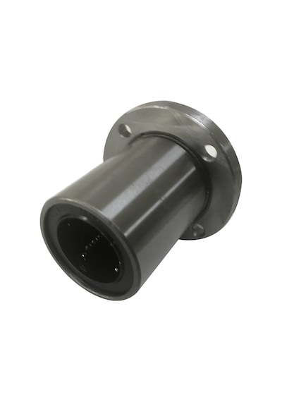 Lineer Rulman Lmef 25 Uu