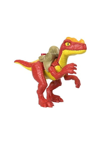 Imaginext Jurassic World Figürler Proceratosaurus Hml70